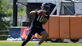 Winners and losers following first week of Bears training camp