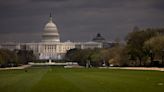 Debt ceiling is once again haunting T-bill forecasters