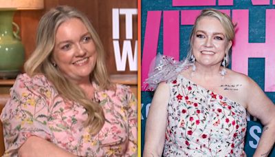 Colleen Hoover Shares 'Verity' Film Update and a Potential 'It Ends With Us' Movie Sequel (Exclusive)