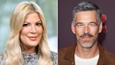 Tori Spelling Recalls Disaster Date with Eddie Cibrian Where She Got 'So Wasted' She 'Threw Up'