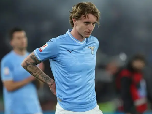 Fiorentina vs Lazio Prediction: will the Florentines manage to break the frustrating series?