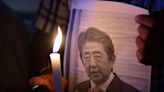 Mother of Shinzo Abe assassination suspect is member of the 'Moonies,' church confirms