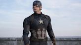 Will Chris Evans Return to the MCU as Captain America?