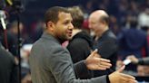 Cavs president Koby Altman arrested for operating a vehicle while intoxicated