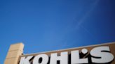 Kohl's stock sinks 22% on poor results, guidance By Investing.com