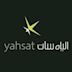 Al Yah Satellite Communications