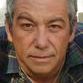 Mike Watt