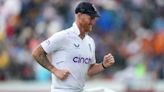 Ben Stokes’ England revelling in thrill of the chase