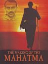 The Making of the Mahatma