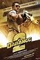 Dabangg 2 (2012)