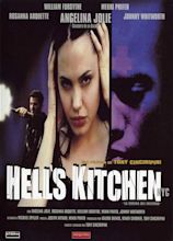 Hell's Kitchen (1998)