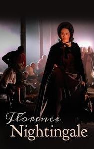 Florence Nightingale