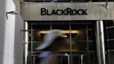 BlackRock’s Watson: Two-ish Fed Rate Cuts ‘Reasonable’ This Year