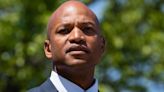 With Oprah’s Backing, Wes Moore Triumphs In Maryland Democratic Primary For Governor