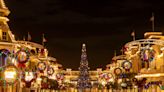 Mickey's Very Merry Christmas Party is coming back: Unwrapping Disney holiday plans