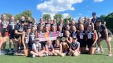 Final 2024 Girls Lacrosse Coaches Poll: CIAC Class LL champ New Canaan is No. 1