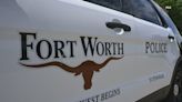 Fort Worth police investigating one of its officers after a woman was hospitalized in use-of-force incident