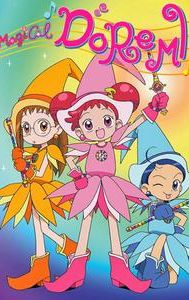 Ojamajo Doremi