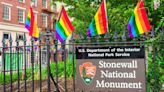 National Park Service cracks down on Pride leaving LGBTQ+ rangers feeling betrayed