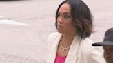 Federal judge orders Marilyn Mosby to forfeit her Florida condo