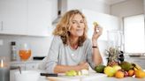 The One Dietary Habit Change to Make in Your 50s