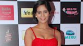 Actress Fakes Death From Cancer: Poonam Pandey Controversy Explained