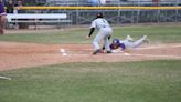 Aberdeen opens Legion baseball postseason with best-of-three series at No. 3 Mitchell