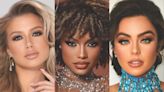 Meet the 51 women competing to be Miss USA 2023