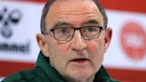 O’Neill identifies manager he would have appointed instead of Hallgrimsson