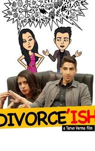 Divorce'ish