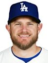 Max Muncy