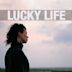 Lucky Life