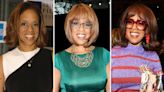 Gayle King Embraces WW & Exercise For Weight Loss, Unlike Pal Oprah