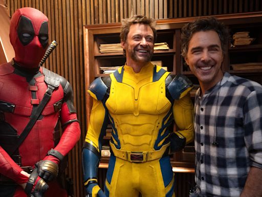 Deadpool & Wolverine’s Stunning Box Office Promises X-Treme Future for MCU