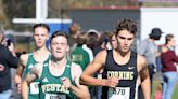 Corning sweeps titles at STAC Cross Country Championships