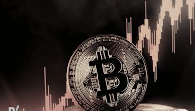 Crypto markets rally as softer U.S. inflation data boosts digital assets - Dimsum Daily