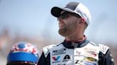 No stranger to Darlington drama, William Byron 'not losing sleep' over how races end