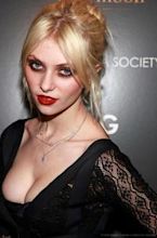 Taylor Momsen