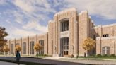 Notre Dame breaks ground on new athletics facility