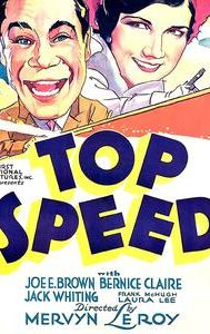 Top Speed