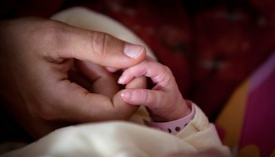 Verwandtschaft bestätigt: Drei in London ausgesetzte Babys sind Geschwister