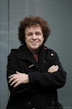 Leo Sayer