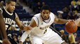 Former Michigan basketball star guard Darius Morris dies at age 33