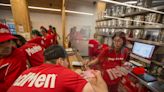 Cannabis Company MedMen Goes Bankrupt With $411 Million In Liabilities