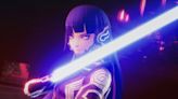 Shin Megami Tensei V: Vengeance Reaches Peak Hype In Launch Trailer