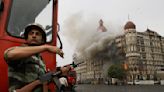 Pakistani court sentences militant linked to Mumbai attacks