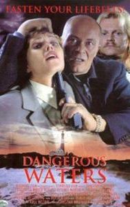 Dangerous Waters (1995 film)