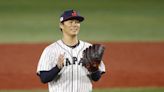 Yoshinobu Yamamoto posted by Japanese team; Will Red Sox be in the mix?