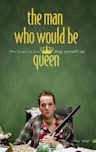 The Man Who Would Be Queen