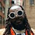 T-Pain